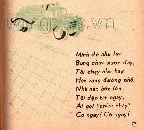 Vần ưa, ươi (trang 79)