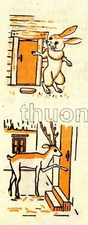 Mời vào - Võ Quảng