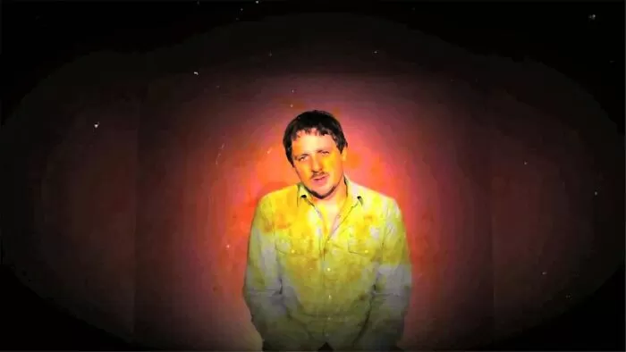 The Promise của Sturgill Simpson