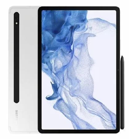 Samsung Galaxy Tab S8