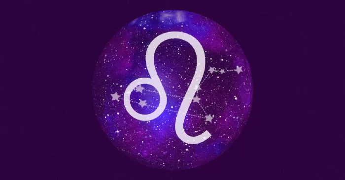 Sư Tử (23/7 – 22/8)