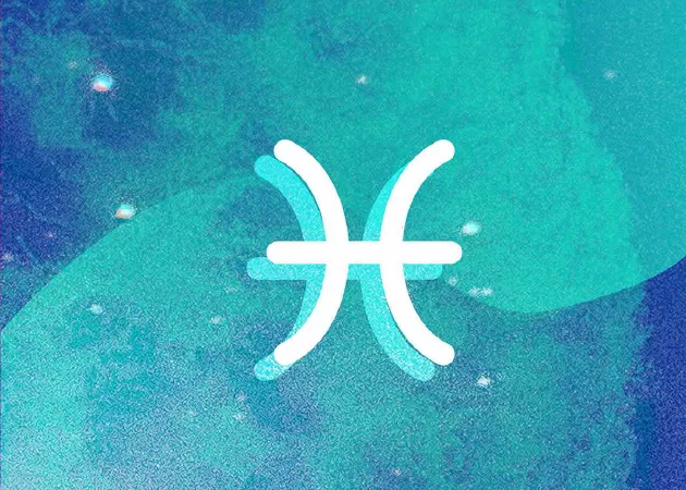 Song Ngư (19/2 – 20/3)