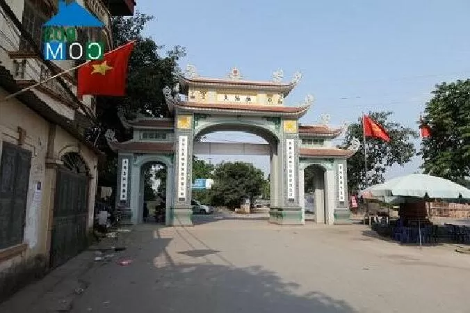Ca dao tục ngữ về Hà Nội (18)