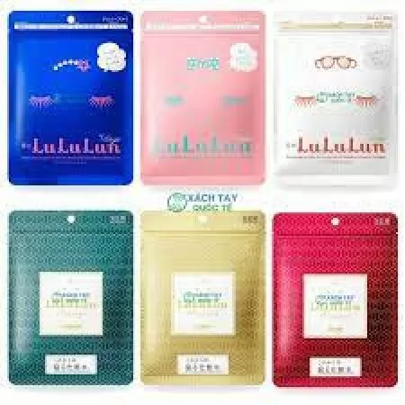 Lululun