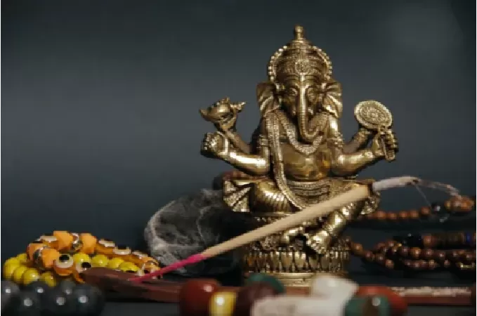 Tử vi của bạn có thể hơi khác trong chiêm tinh học của người Hindu