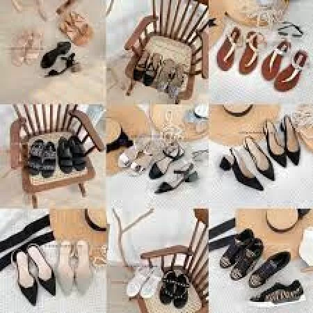 Sobinaafootwear.sg