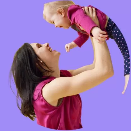 Pregnancy and Postpartum TV