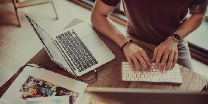 Bận bịu là trên hết