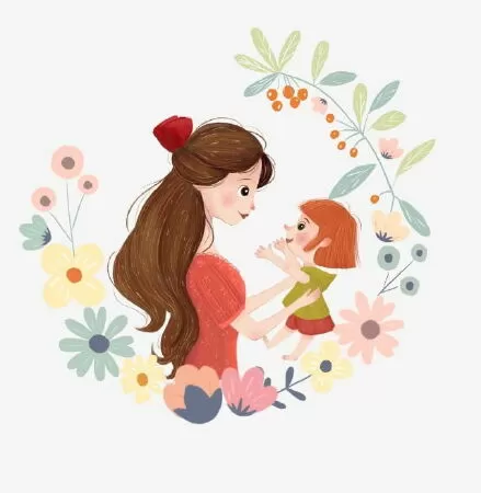 Nói với mẹ - Nắng Mai