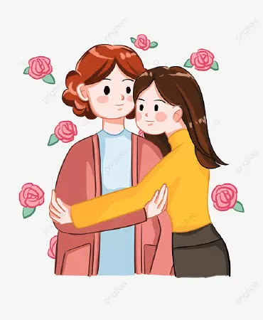 Mãi gọi mẹ ơi - Sương Trần