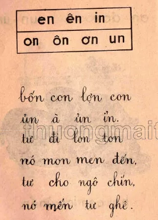 Ôn tập (trang 48)