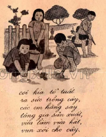 Vần uât (trang 109)