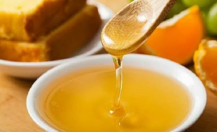 Để xóa sắc tố da như tàn nhang