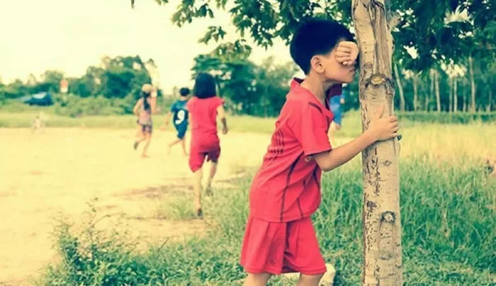 Xin một lần - Chuyên Tạ