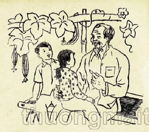 Ông em (trang 12)
