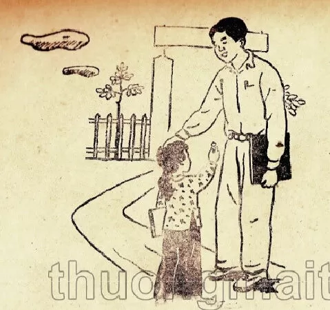 Chiếc nhẫn rơi (trang 30)