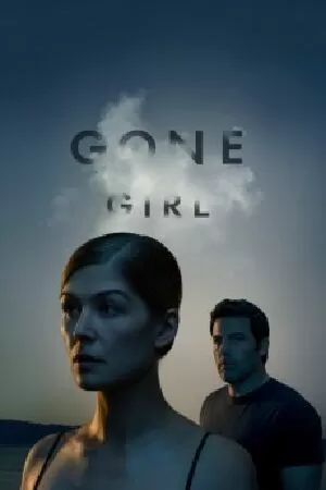 Cô gái mất tích (2014)
