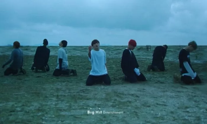 Save Me (2017)
