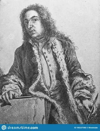 Jean-Antoine Watteau