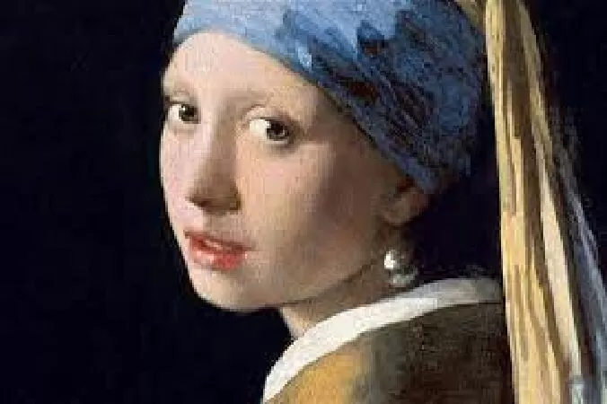 Vermeer