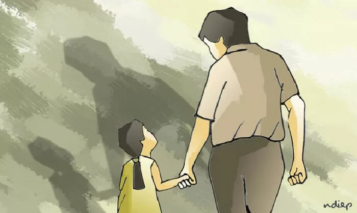Nhớ ba ngày ấy - Dũng Bùi