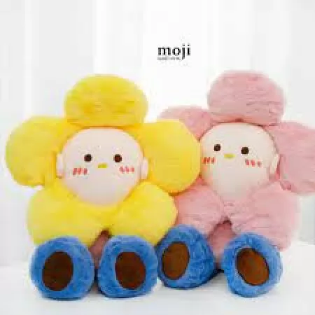 Moji - Phụ kiện và Quà tặng