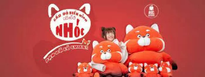Nhóc Giftshop