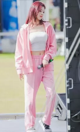 Sana Minatozaki