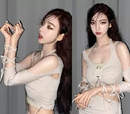 Karina