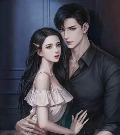 Xuyên qua thành vị hôn thê vai ác