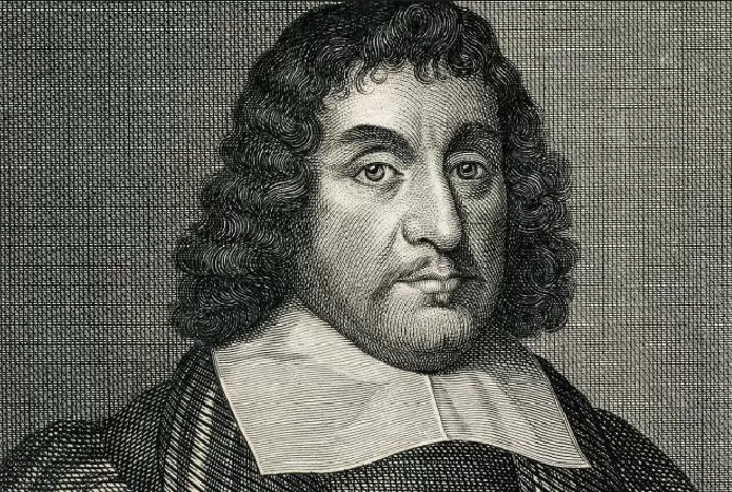 Thomas Fuller