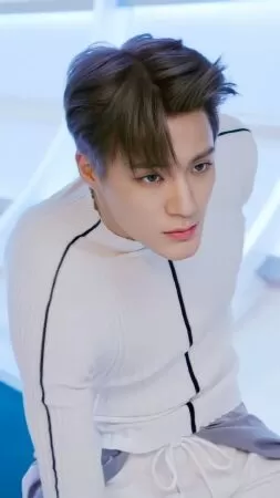 Jeno (NCT)