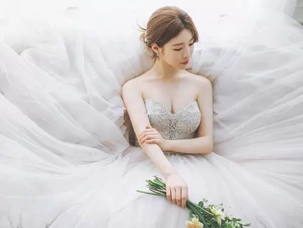 Nguyễn Nghĩa Makeup & Studio