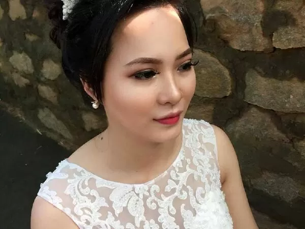 Ngoan Bridal