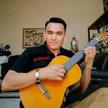 Toba Beta