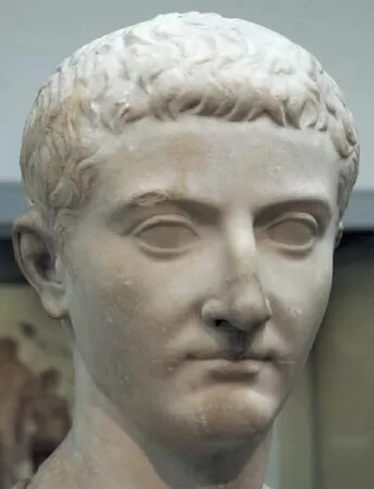 Quintus Curtius Rufus