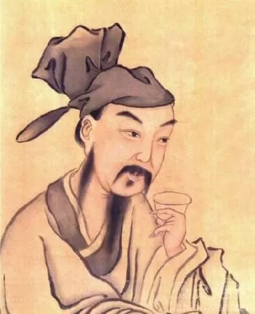 Đỗ Mục