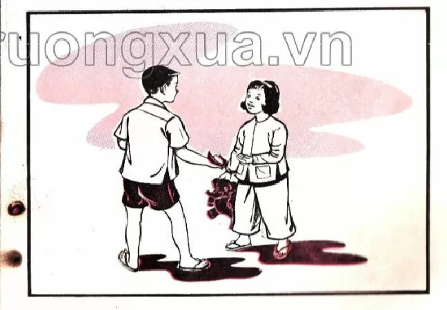 Vần ôi, ơi, ưi (trang 105)