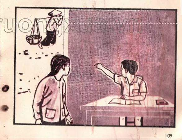 Vần ua, ưa, ia (trang 109)