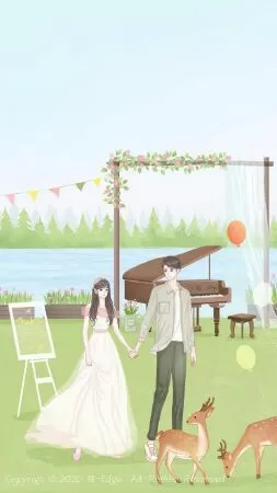 Nhiệt độ cơ thể của ác ma