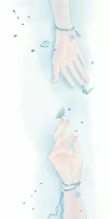 Anh ấy rất hay trêu chọc tôi