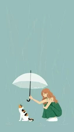 Hành động gia tăng mỡ thừa