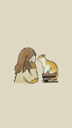 Không làm khô tóc trước khi đi ngủ