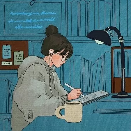 Nhũng thói quen làm khô da