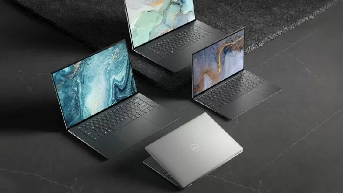 Dell – Thương hiệu luôn đem đến sự bình ổn