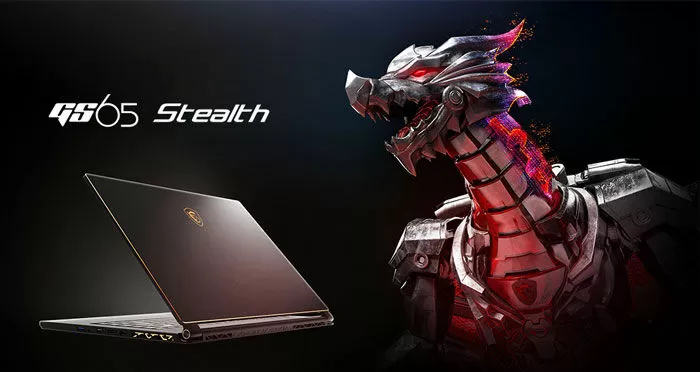 Top 5 Laptop Tốt Bạn Nên Lựa Chọn