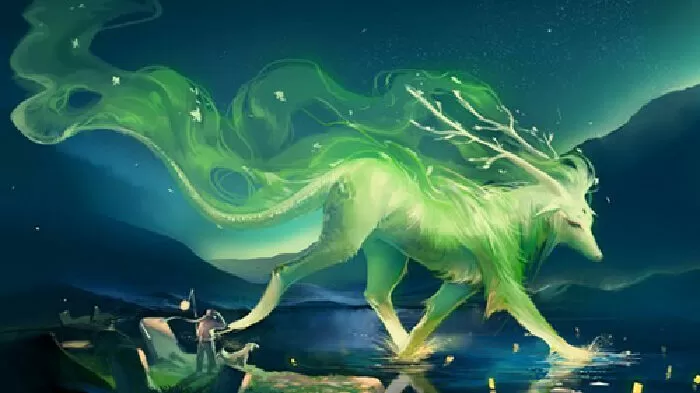 Bạch Dương: Không muốn thỏa hiệp