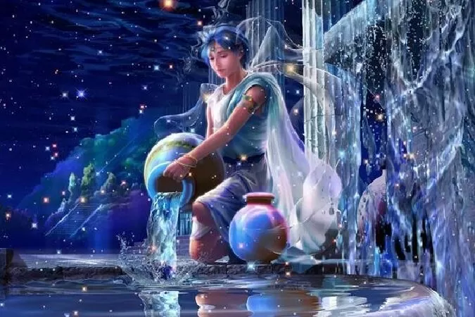 Xử Nữ: Không ai đủ tốt với bạn