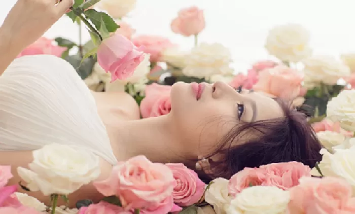 Có năm giai đoạn để có một mối quan hệ thành công