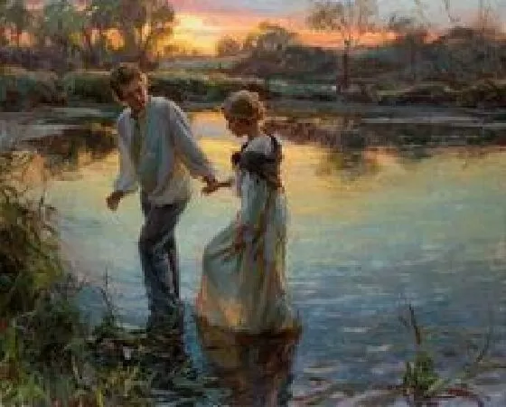 Dàn ý phân tích chi tiết